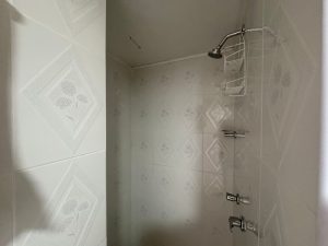 foto_104782_901271444_4937117371_ss