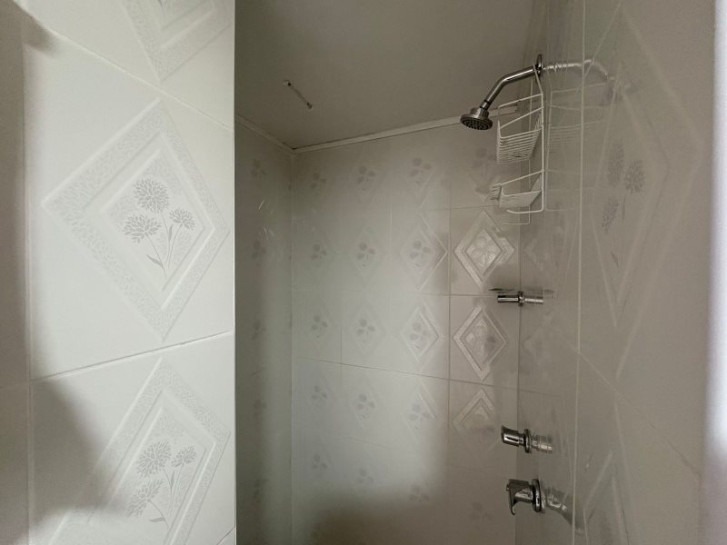 foto_104782_901271444_4937117371_ss