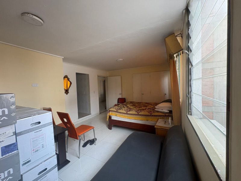 foto_104782_901271444_4941573069_ss