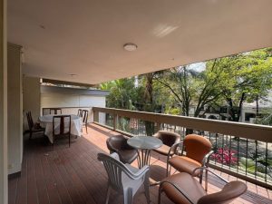 foto_104782_901271444_4942482192_ss