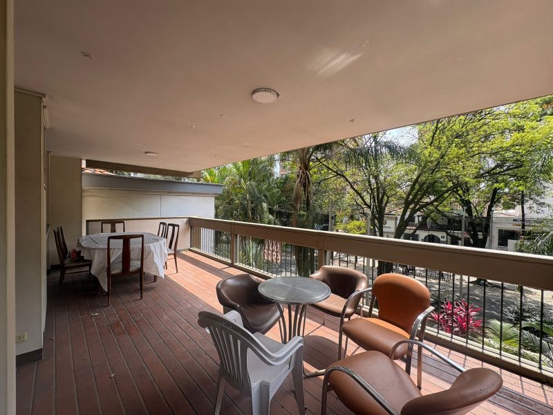 foto_104782_901271444_4942482192_ss