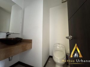 foto_104782_901271444_4944159543_ss