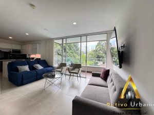 foto_104782_901271444_4945282182_ss