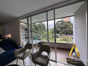 foto_104782_901271444_4945330656_ss