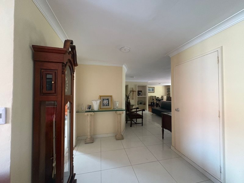 foto_104782_901271444_4947838960_ss