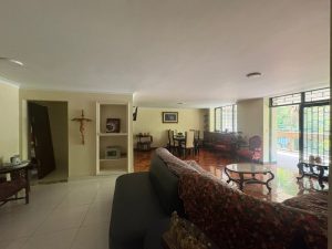 foto_104782_901271444_4948069876_ss