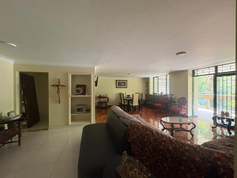 foto_104782_901271444_4948069876_ss