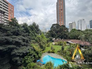 foto_104782_901271444_4951659405_ss