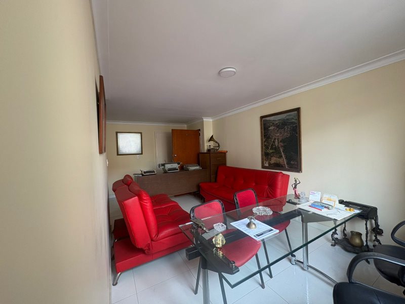 foto_104782_901271444_4953202988_ss