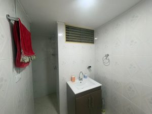 foto_104782_901271444_4953682511_ss