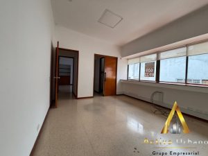 foto_104782_901271444_4953903815_ss