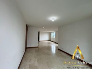 foto_104782_901271444_4957798262_ss