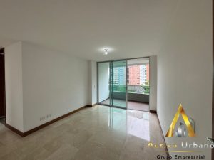 foto_104782_901271444_4958002562_ss