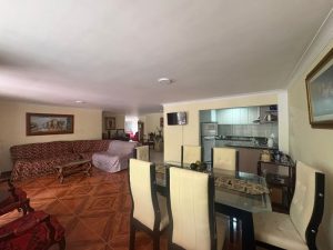 foto_104782_901271444_4958418382_ss