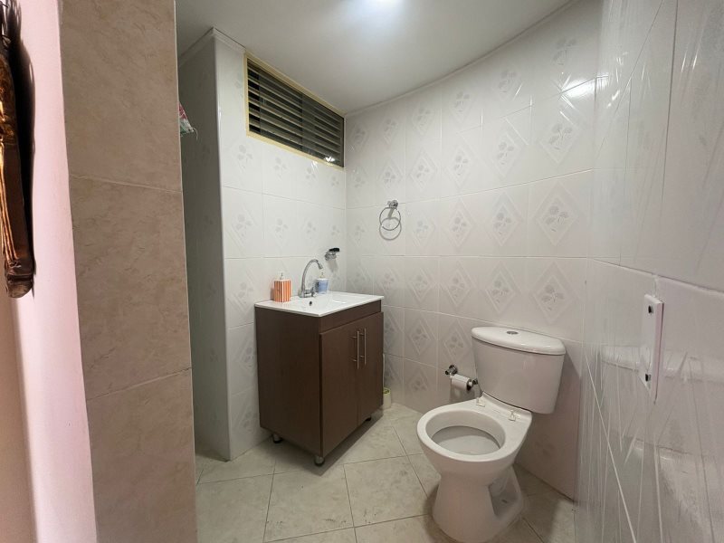 foto_104782_901271444_4964619345_ss