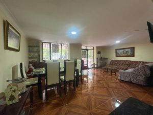 foto_104782_901271444_4964649907_ss