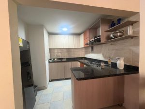 foto_104782_901271444_4965626306_ss