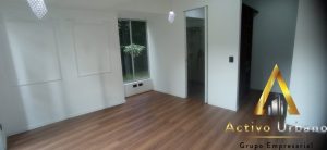 foto_104782_901271444_4967438674_ss