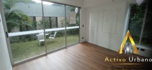 foto_104782_901271444_4967676037_ss