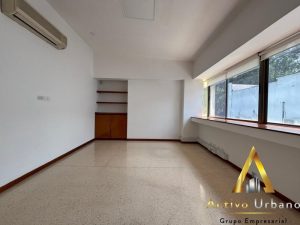 foto_104782_901271444_4968059327_ss