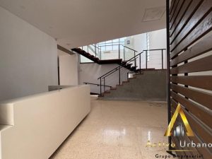 foto_104782_901271444_4968060167_ss