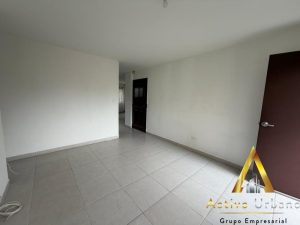 foto_104782_901271444_4971456884_ss