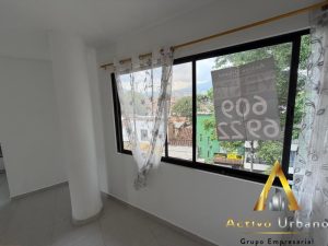 foto_104782_901271444_4973108404_ss