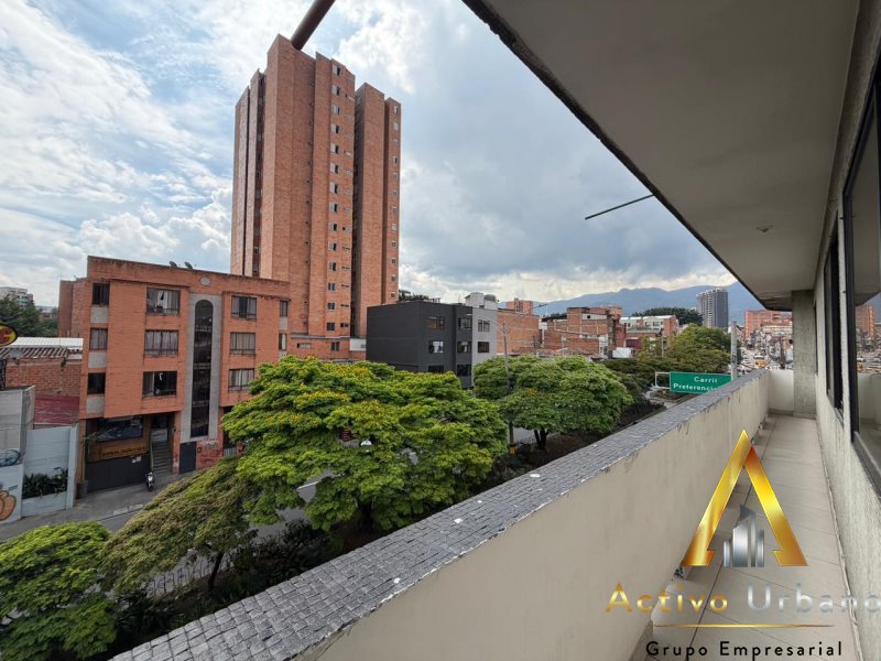 foto_104782_901271444_4973737716_ss