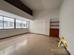 foto_104782_901271444_4975352087_ss