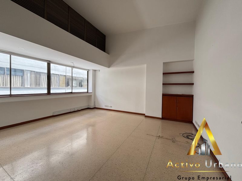 foto_104782_901271444_4975352087_ss