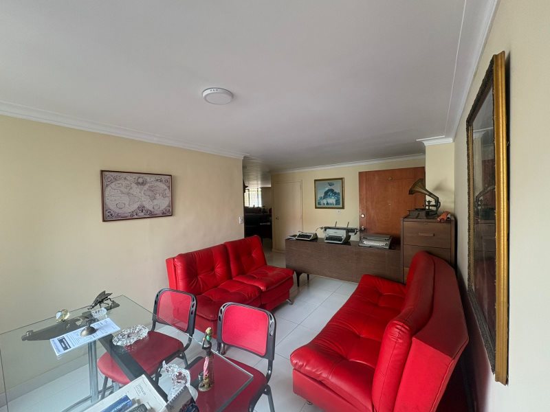 foto_104782_901271444_4977762570_ss