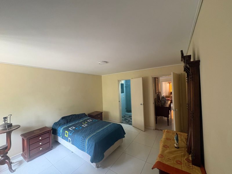 foto_104782_901271444_4978687856_ss