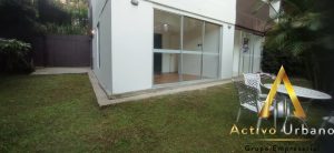 foto_104782_901271444_4978765605_ss