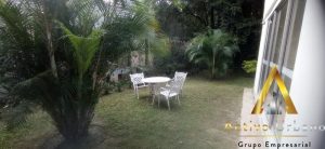 foto_104782_901271444_4979617576_ss