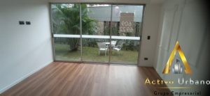 foto_104782_901271444_4979643584_ss