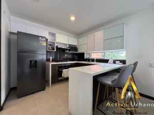 foto_104782_901271444_4979736682_ss