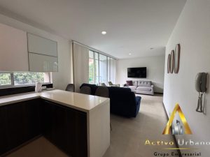 foto_104782_901271444_4979761312_ss