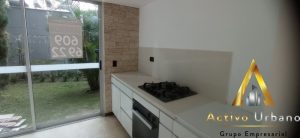 foto_104782_901271444_4980264315_ss