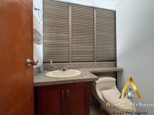 foto_104782_901271444_4981405181_ss