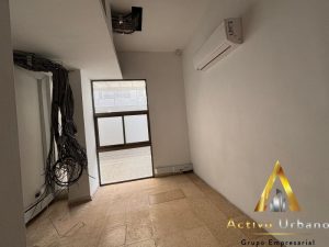 foto_104782_901271444_4983039648_ss