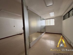 foto_104782_901271444_4983392516_ss