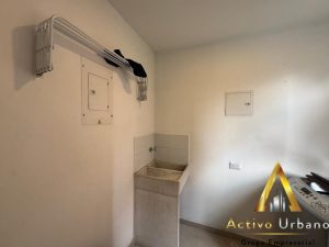 foto_104782_901271444_4987367175_ss