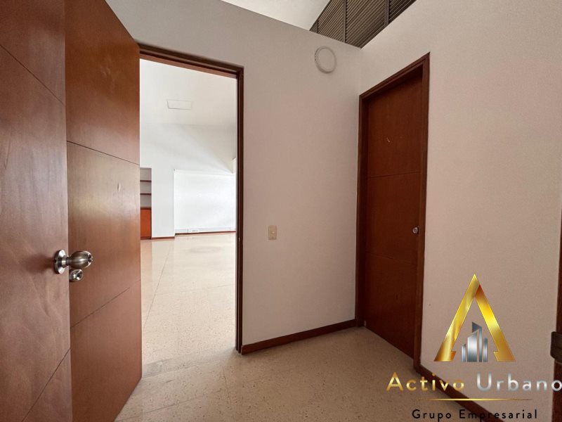 foto_104782_901271444_4988054629_ss