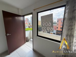 foto_104782_901271444_4988963879_ss