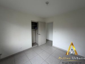 foto_104782_901271444_4990118365_ss