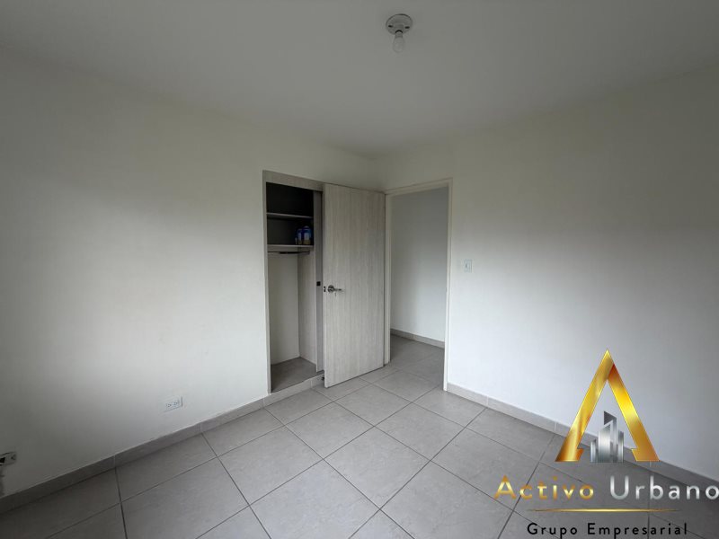 foto_104782_901271444_4990118365_ss