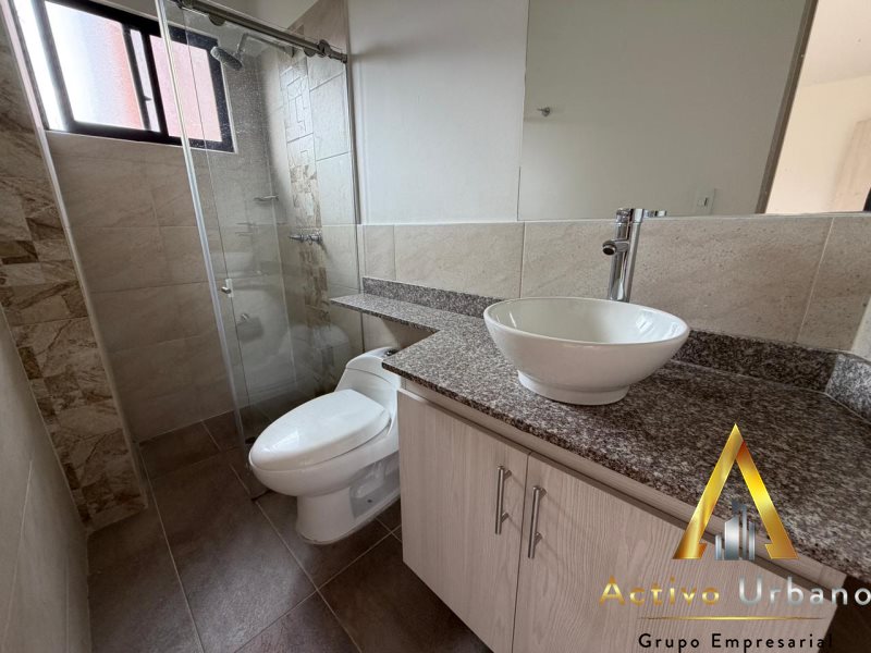 foto_104782_901271444_4990374332_ss