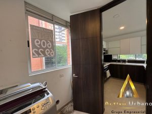 foto_104782_901271444_4990542264_ss