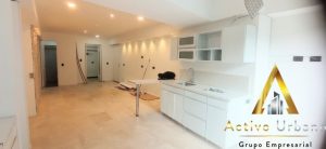 foto_104782_901271444_4991588135_ss