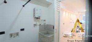 foto_104782_901271444_4991640188_ss